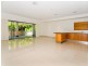 10 St Leonards Street, Coorparoo QLD 4151