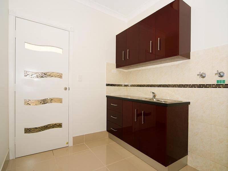 10 St Leonards Street, Coorparoo QLD 4151