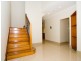 10 St Leonards Street, Coorparoo QLD 4151