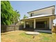 10 St Leonards Street, Coorparoo QLD 4151