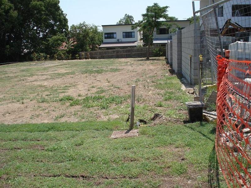 22 David Street, Tennyson QLD 4105