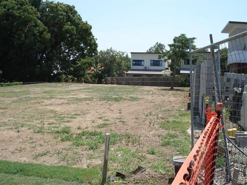 22 David Street, Tennyson QLD 4105