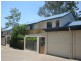 10/122 Central Avenue, Indooroopilly QLD 4068