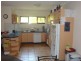 10/122 Central Avenue, Indooroopilly QLD 4068
