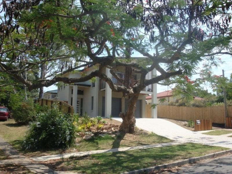 29 Gray Avenue, Corinda QLD 4075