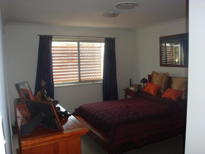 29 Gray Avenue, Corinda QLD 4075