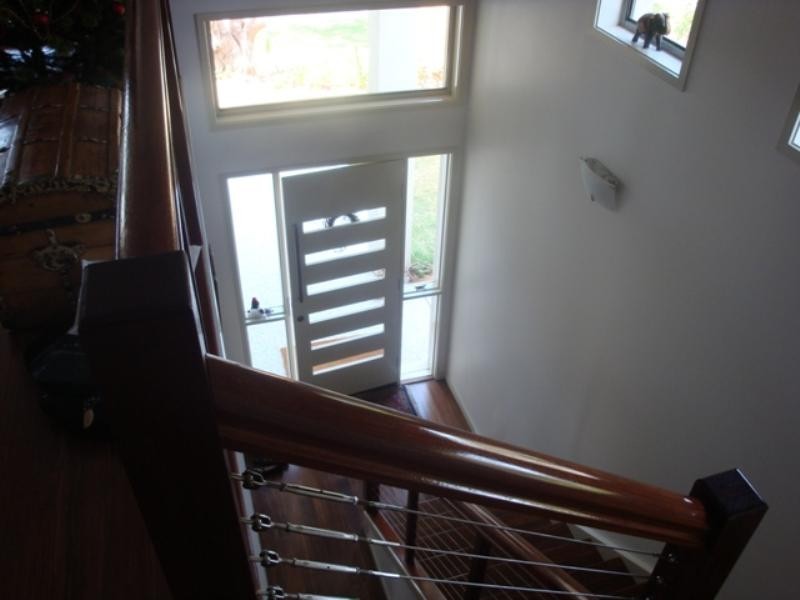 29 Gray Avenue, Corinda QLD 4075