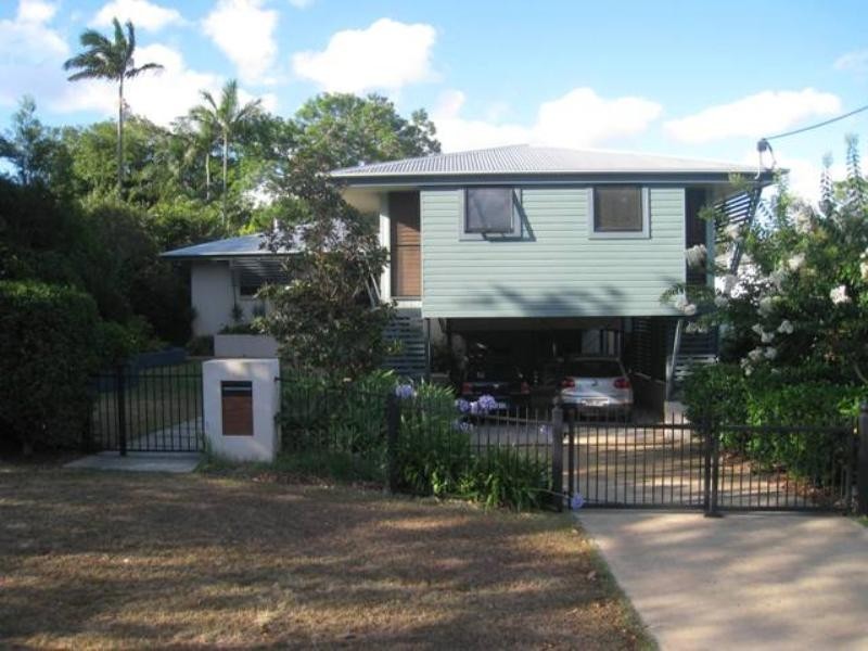 39 Kathleen Street, Corinda QLD 4075