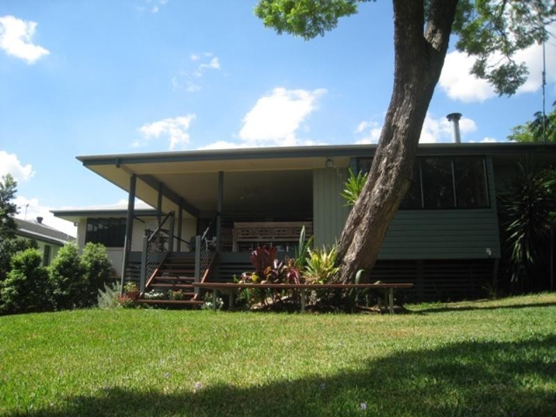 39 Kathleen Street, Corinda QLD 4075