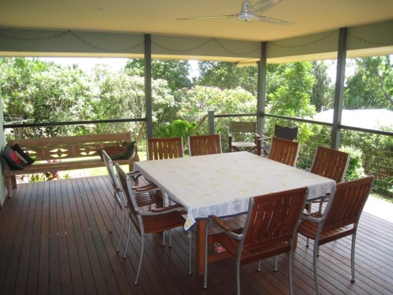 39 Kathleen Street, Corinda QLD 4075