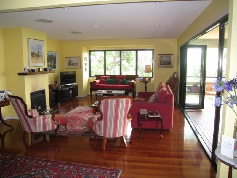 39 Kathleen Street, Corinda QLD 4075