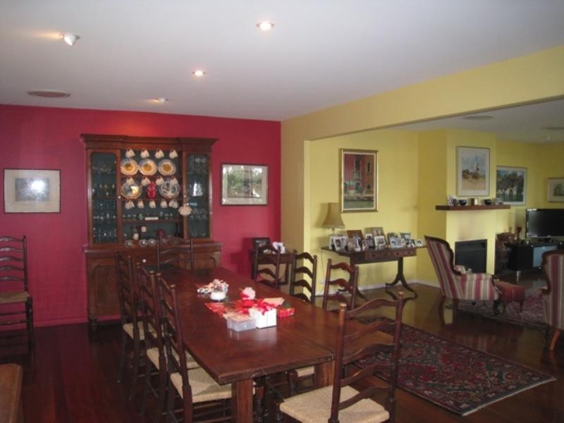 39 Kathleen Street, Corinda QLD 4075