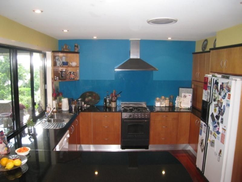 39 Kathleen Street, Corinda QLD 4075