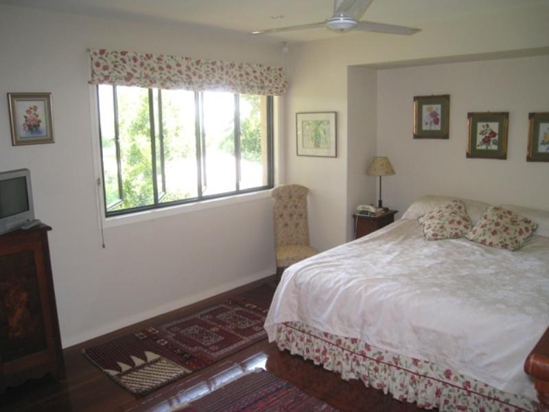 39 Kathleen Street, Corinda QLD 4075