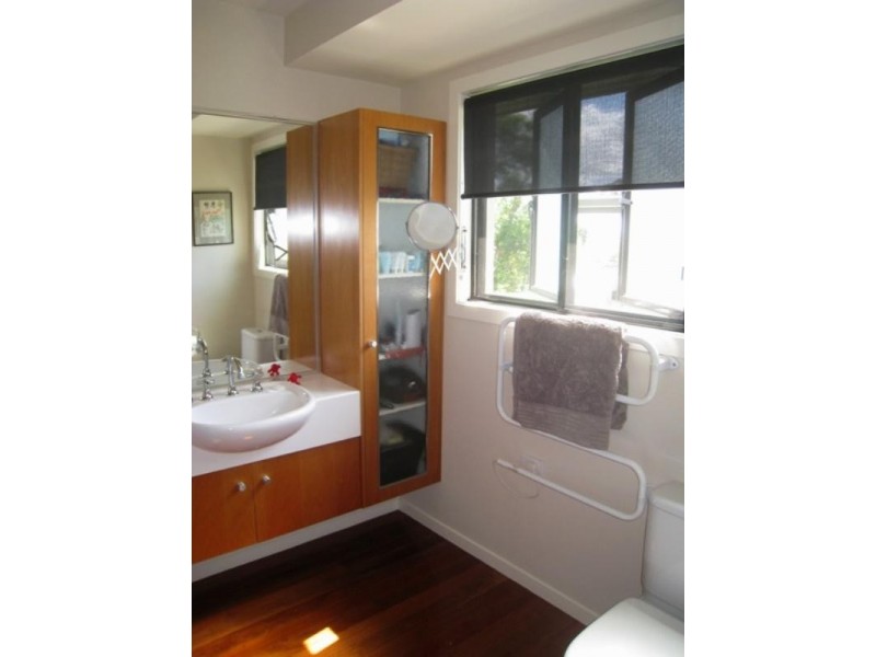 39 Kathleen Street, Corinda QLD 4075