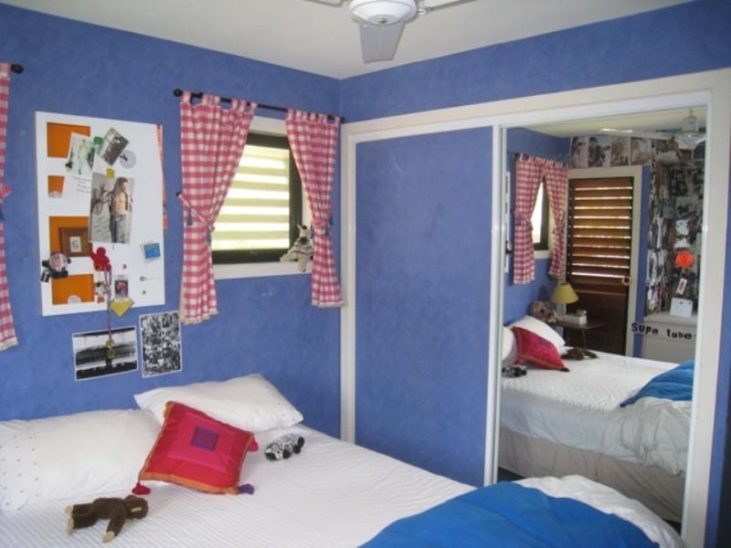 39 Kathleen Street, Corinda QLD 4075