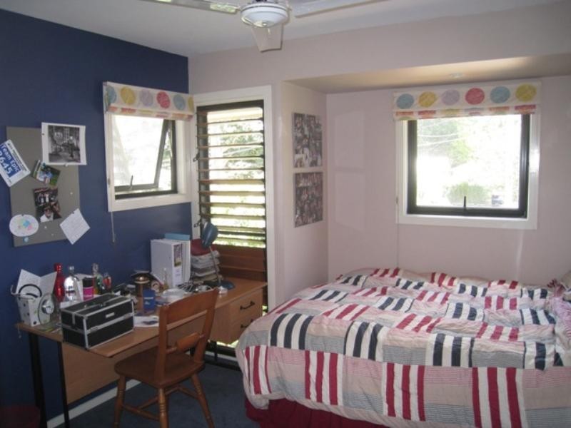 39 Kathleen Street, Corinda QLD 4075