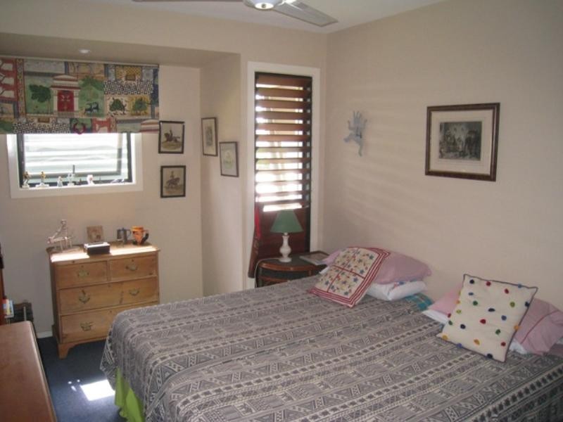 39 Kathleen Street, Corinda QLD 4075