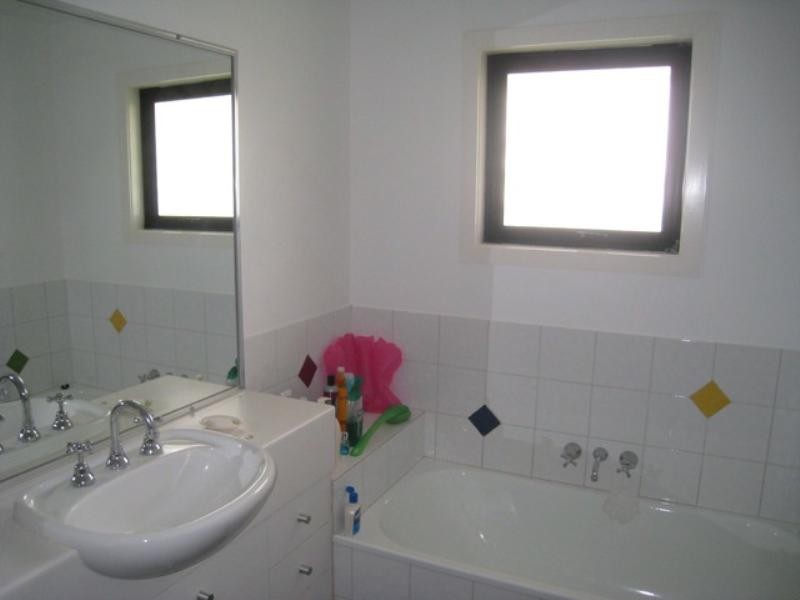 39 Kathleen Street, Corinda QLD 4075