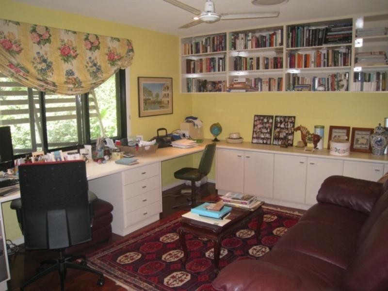 39 Kathleen Street, Corinda QLD 4075