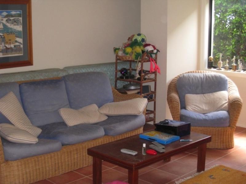 39 Kathleen Street, Corinda QLD 4075