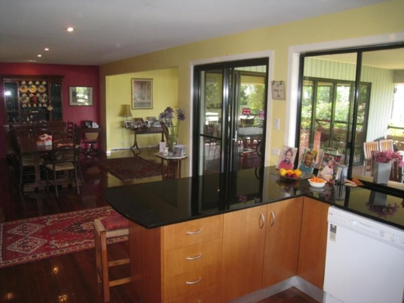 39 Kathleen Street, Corinda QLD 4075