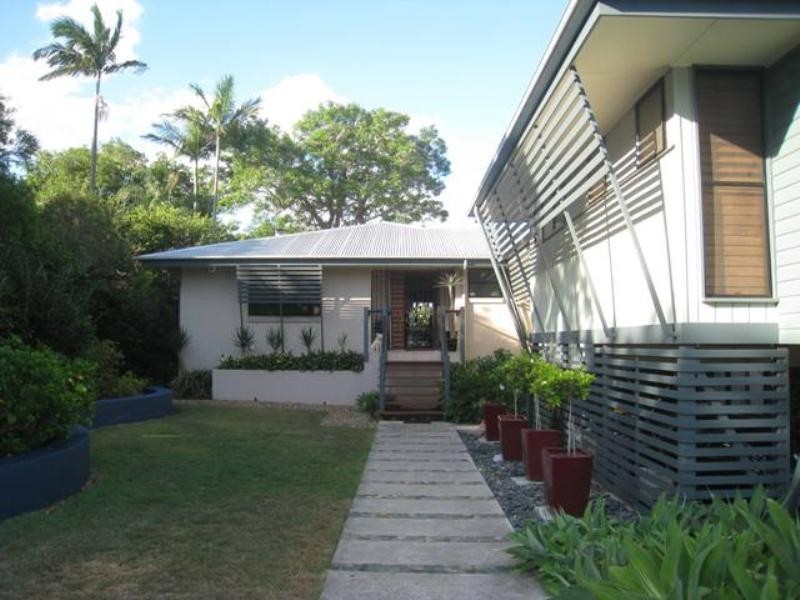 39 Kathleen Street, Corinda QLD 4075