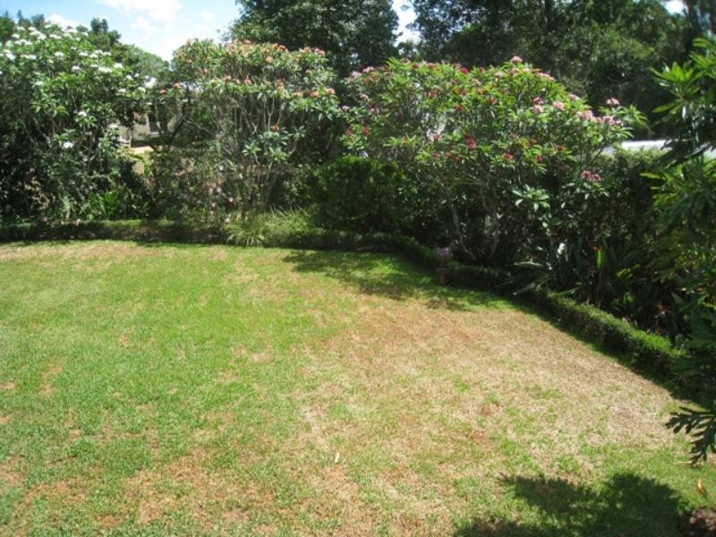 39 Kathleen Street, Corinda QLD 4075