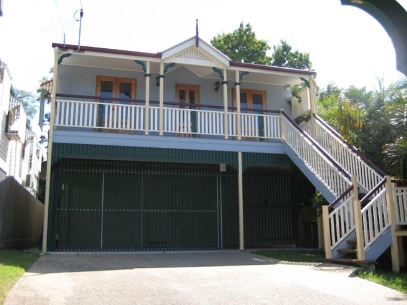 5 Victoria Avenue, Chelmer QLD 4068