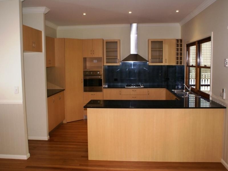 5 Victoria Avenue, Chelmer QLD 4068