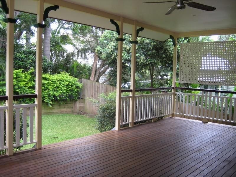 5 Victoria Avenue, Chelmer QLD 4068