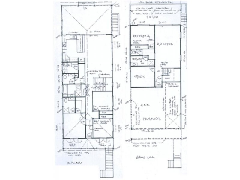 5 Victoria Avenue, Chelmer QLD 4068