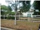 27 Dudley Street, Sherwood QLD 4075