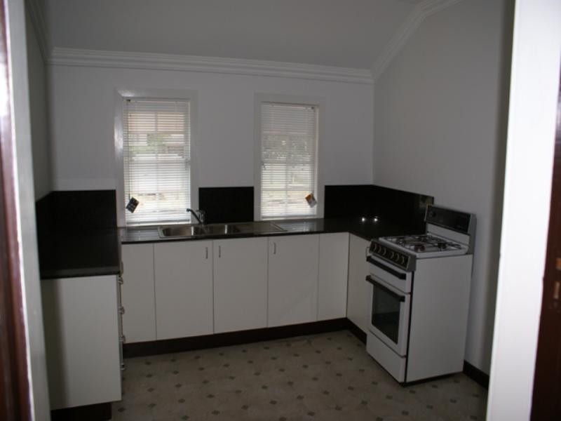 1/714 Sherwood Road, Sherwood QLD 4075