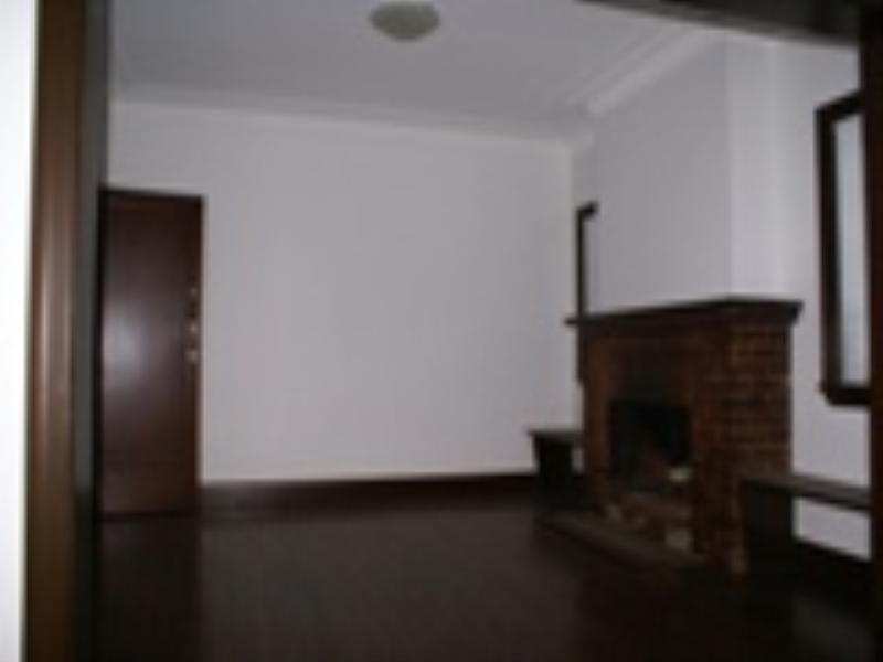 1/714 Sherwood Road, Sherwood QLD 4075