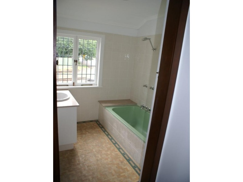 1/714 Sherwood Road, Sherwood QLD 4075