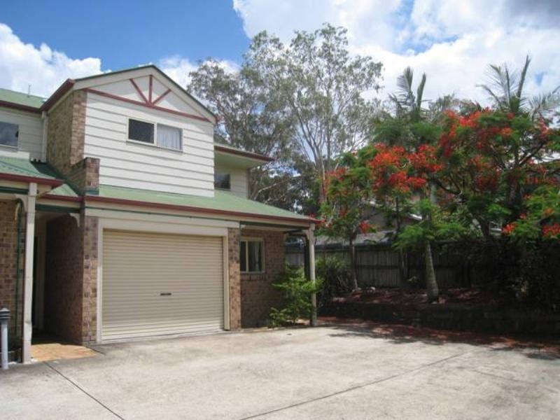 3/69 Primrose Street, Sherwood QLD 4075