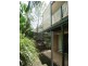 3/69 Primrose Street, Sherwood QLD 4075
