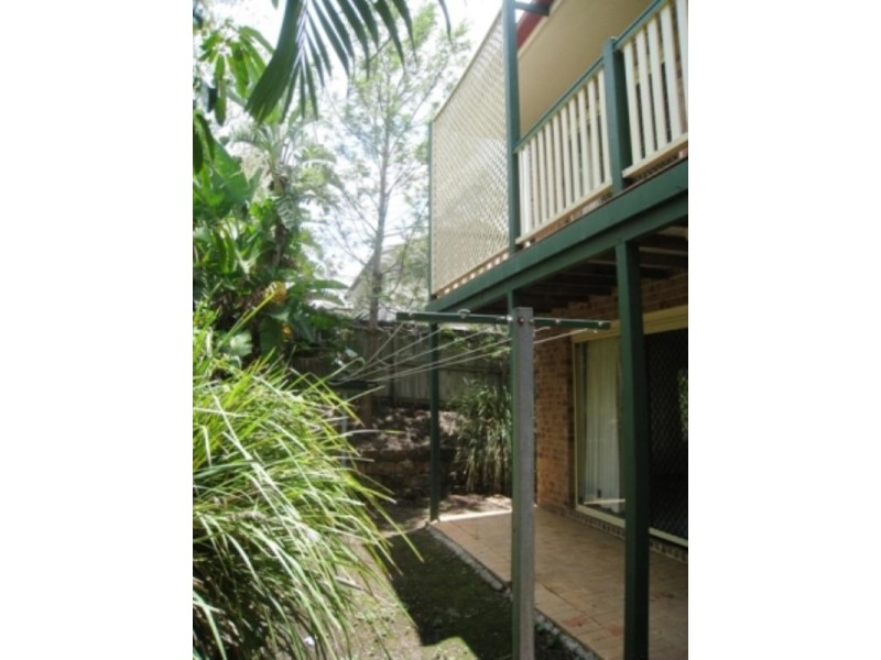3/69 Primrose Street, Sherwood QLD 4075