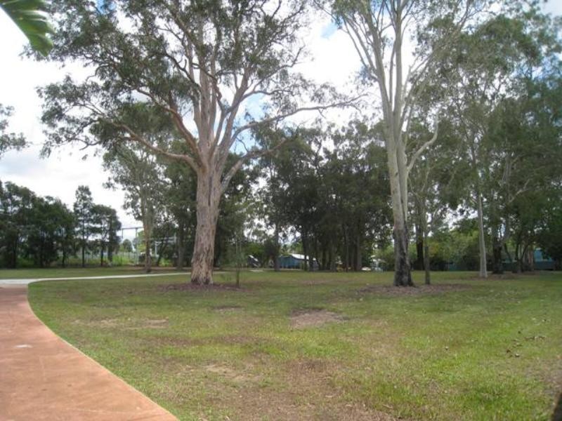 3/69 Primrose Street, Sherwood QLD 4075