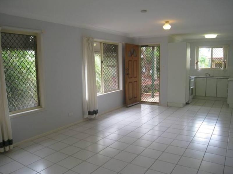 3/69 Primrose Street, Sherwood QLD 4075