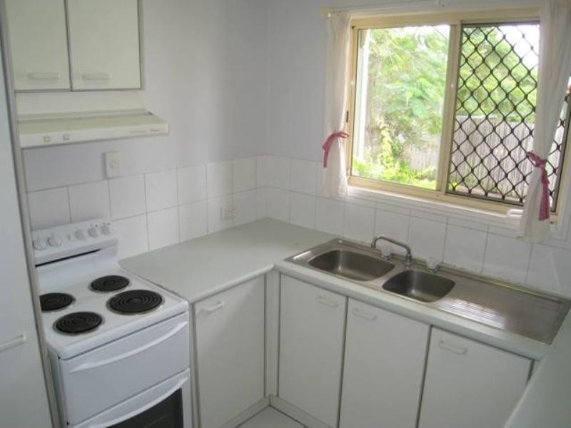 3/69 Primrose Street, Sherwood QLD 4075