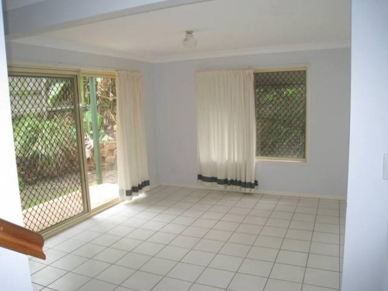 3/69 Primrose Street, Sherwood QLD 4075