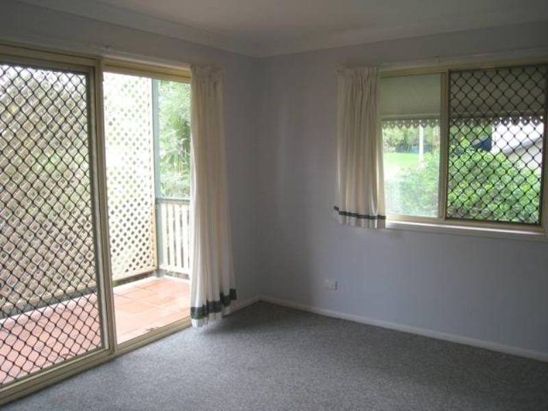 3/69 Primrose Street, Sherwood QLD 4075