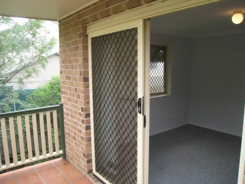 3/69 Primrose Street, Sherwood QLD 4075