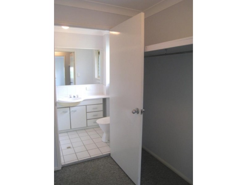 3/69 Primrose Street, Sherwood QLD 4075