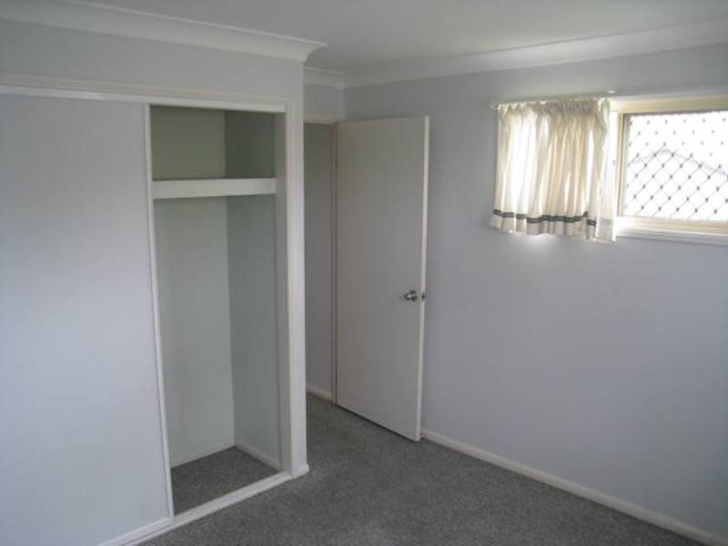 3/69 Primrose Street, Sherwood QLD 4075