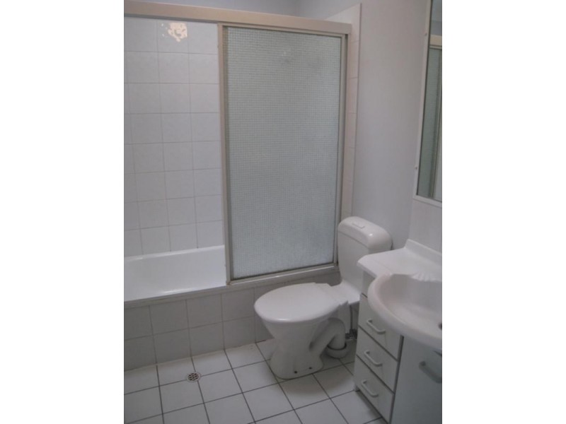 3/69 Primrose Street, Sherwood QLD 4075