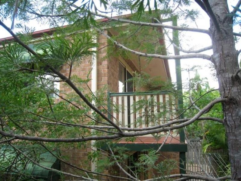 3/69 Primrose Street, Sherwood QLD 4075