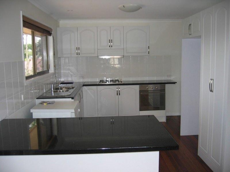 157 Graceville Avenue, Graceville QLD 4075